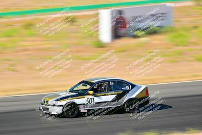 media/May-19-2024-Nasa (Sun) [[e5555f4cac]]/Race Group B/Warmup-Turns 5 and 6/